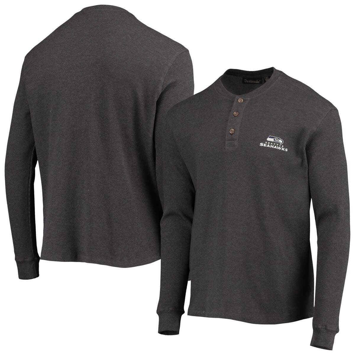 selected Heather Gray
