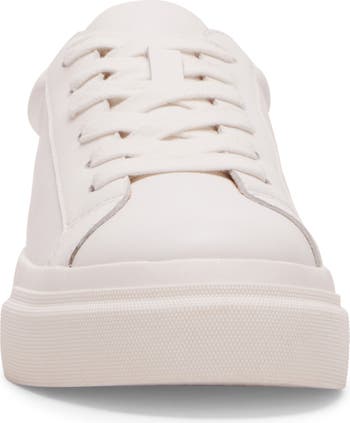 Venna Waterproof Sneaker