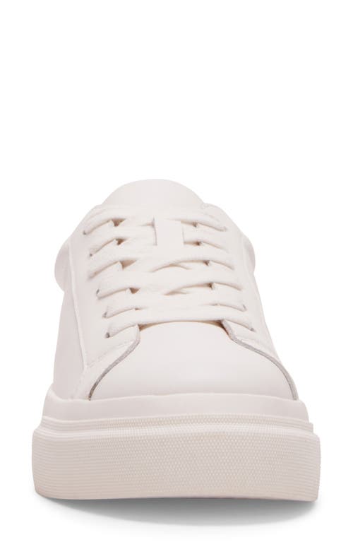 Blondo Venna Waterproof Sneaker