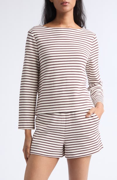 style board product image