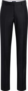 Zanella Parker Trousers