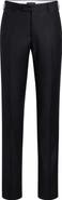 Zanella Parker Trousers