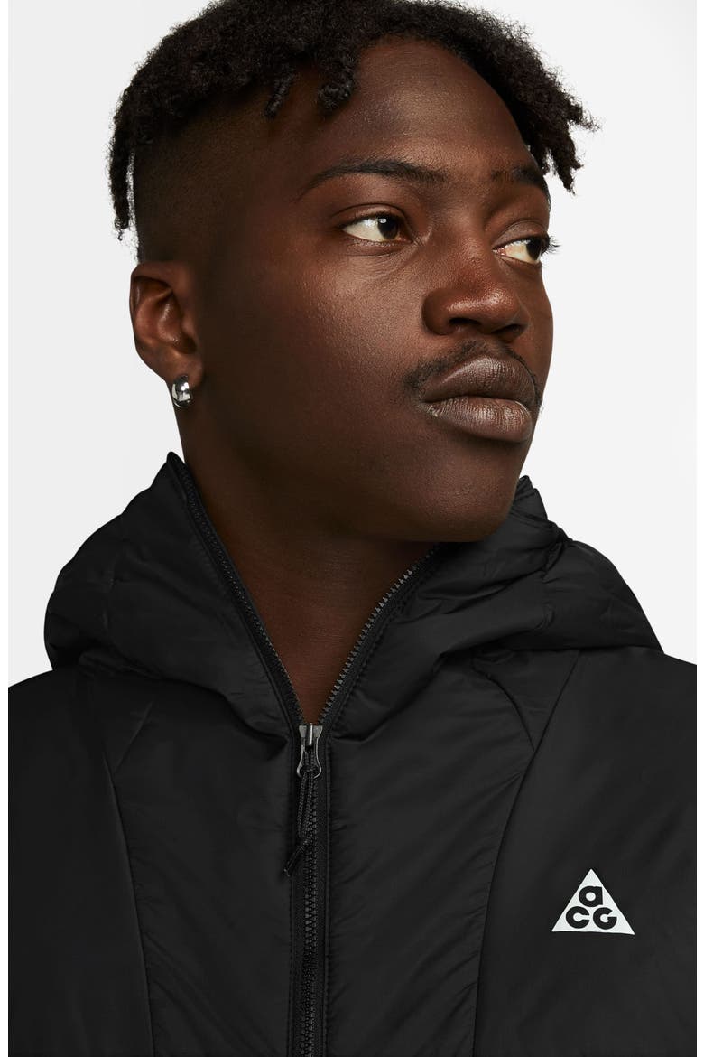 Nike ACG Therma-FIT ADV Rope de Dope Water Repellent Insulated