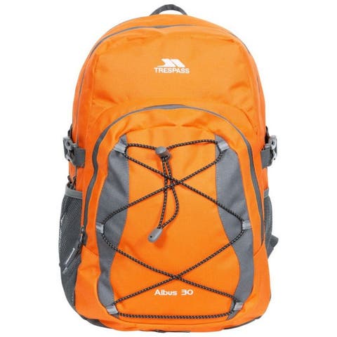 Albus 30 Liter Casual Rucksack/Backpack