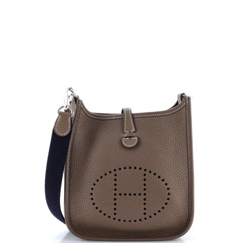 Evelyne Bag Gen III Clemence TPM