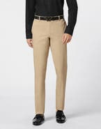 PHILIPP PLEIN Leather Belt Pp Cocco Men
