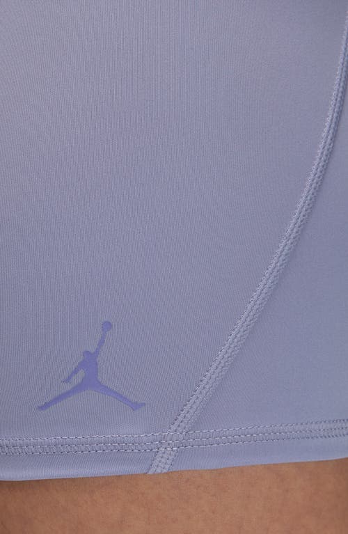 JORDAN JORDAN SPORT 5" BIKE SHORTS