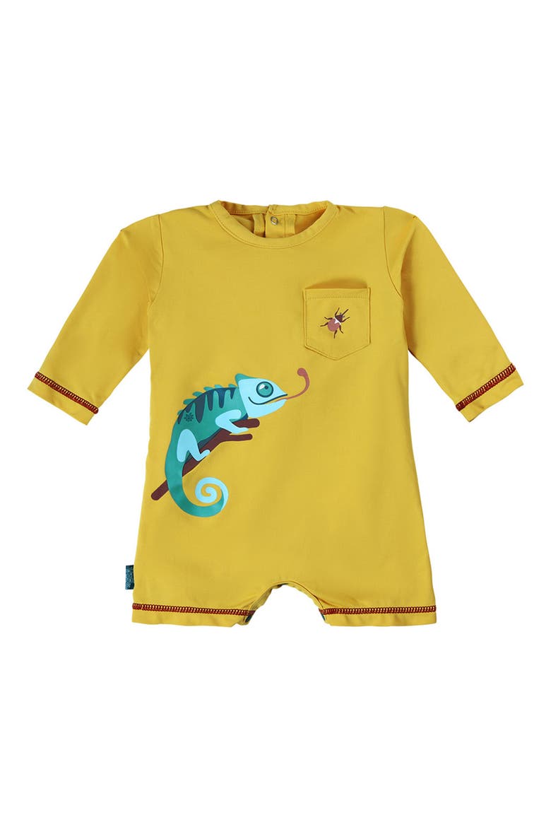 UV Sunzie, Main, color, Chameleon Chase