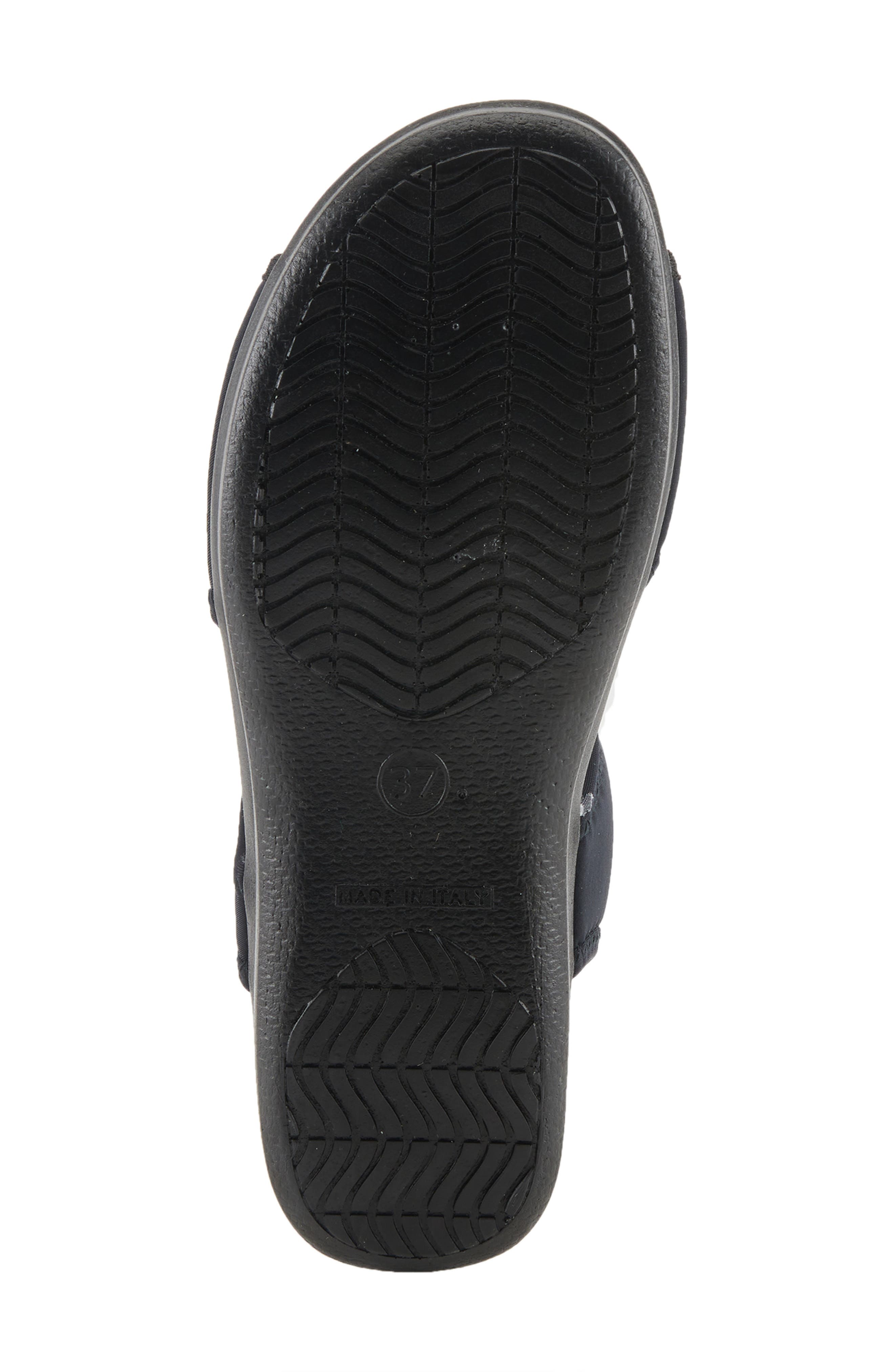 Flexus by Spring Step Marya Sandal, Alternate, color, 