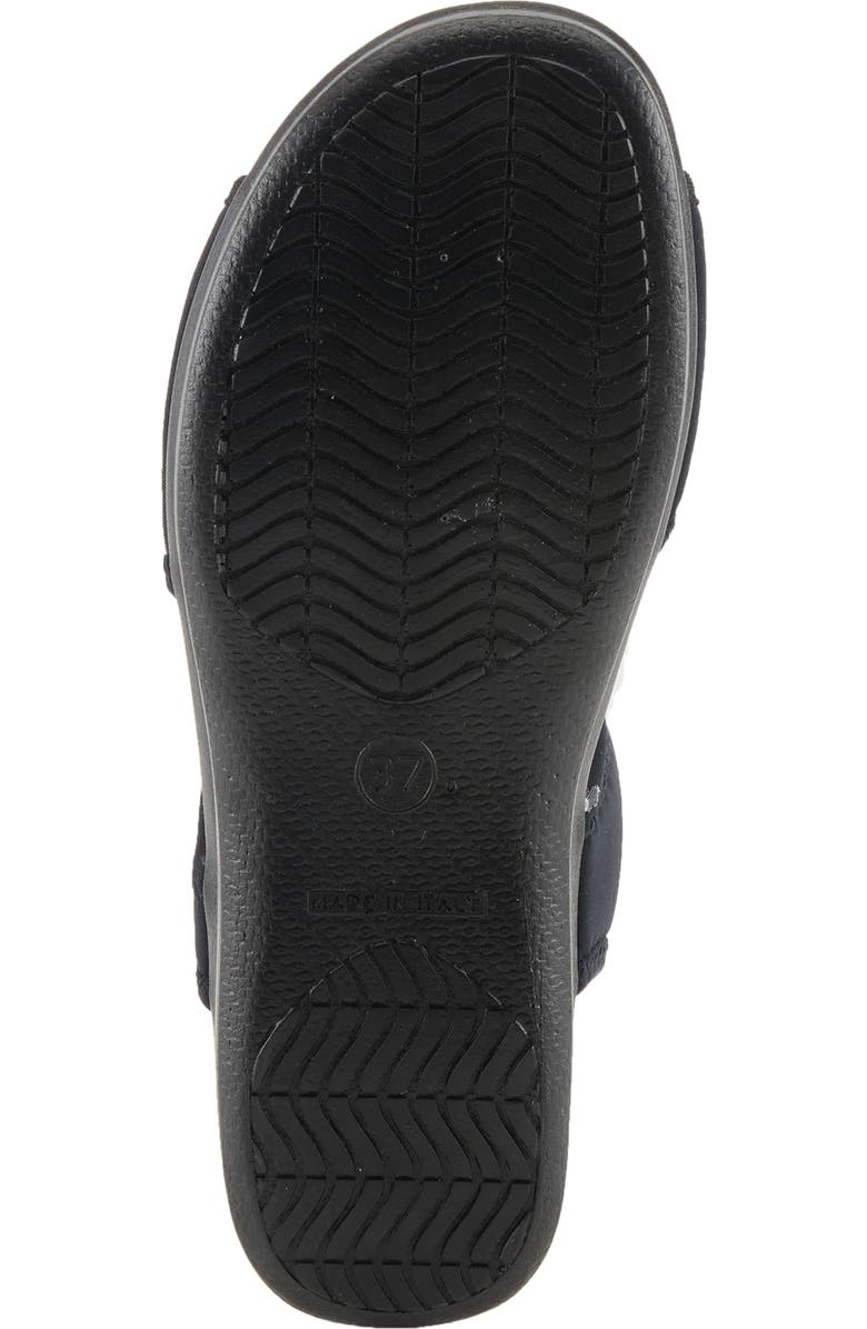 Flexus by Spring Step Marya Sandal, Alternate, color,