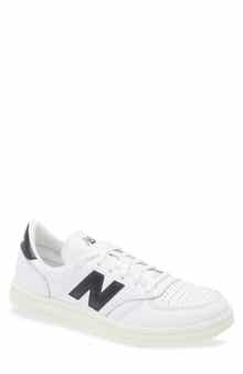 T500 Tennis Sneaker
