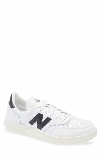 T500 Tennis Sneaker