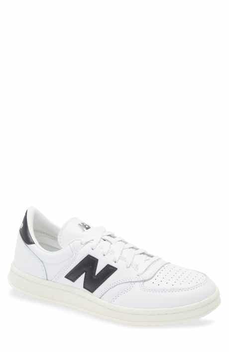 T500 Tennis Sneaker