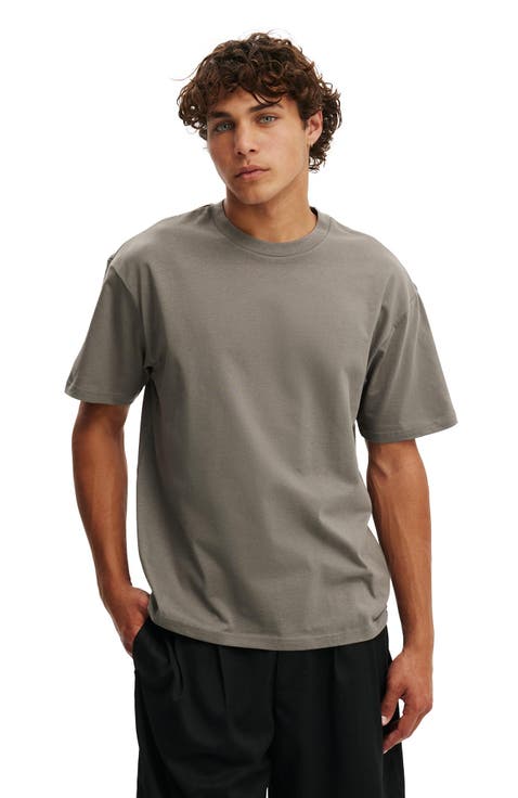 Men's Everyday Fit T-Shirt