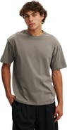 Cotton On Men's Everyday Fit T-Shirt