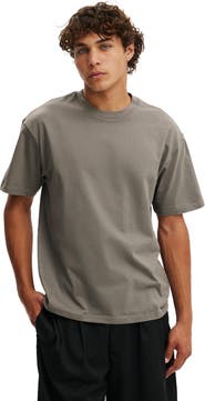 Cotton On Men's Everyday Fit T-Shirt