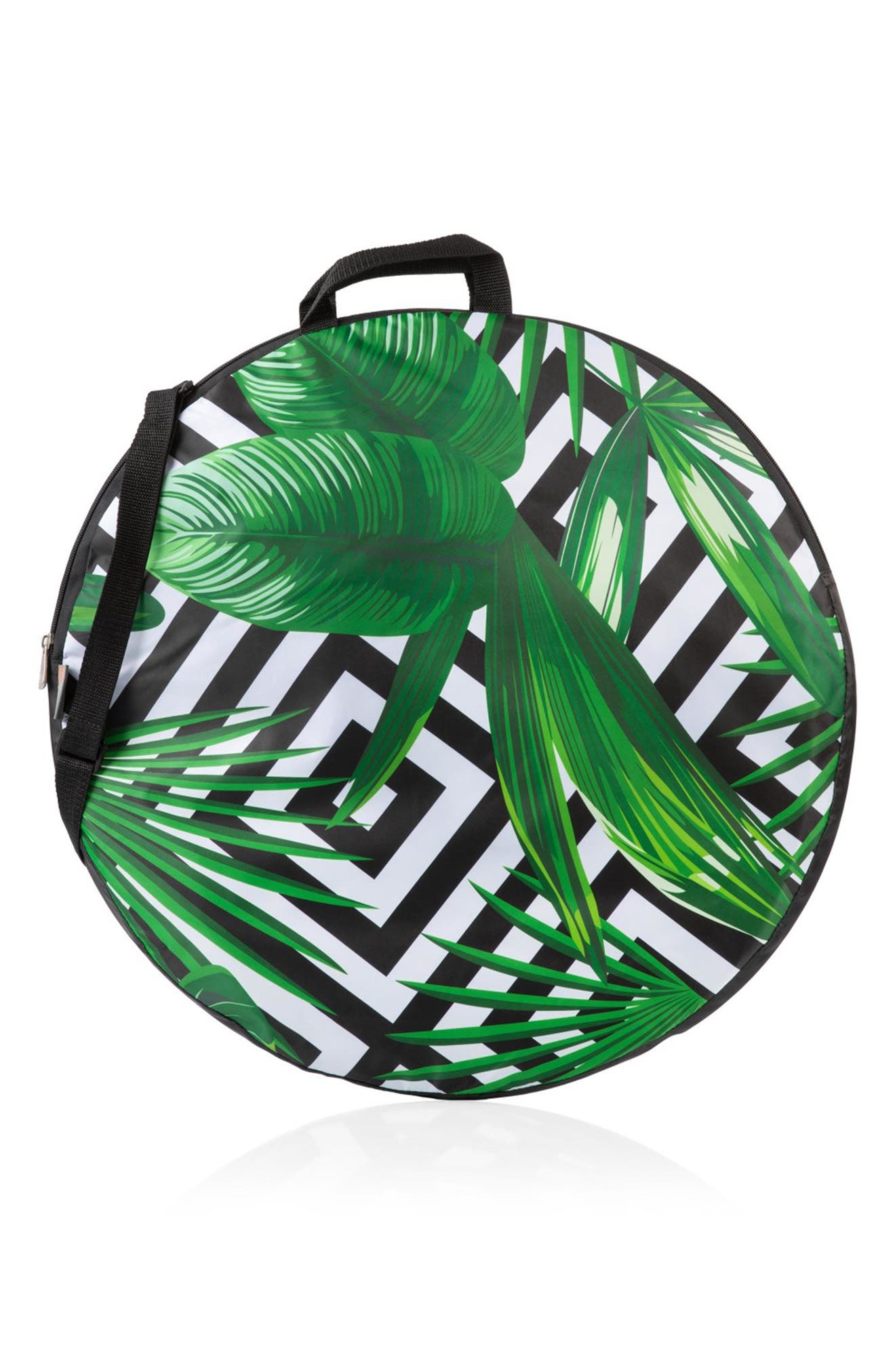 Picnic Time Pop-Up Picnic & Beach Blanket | Nordstromrack