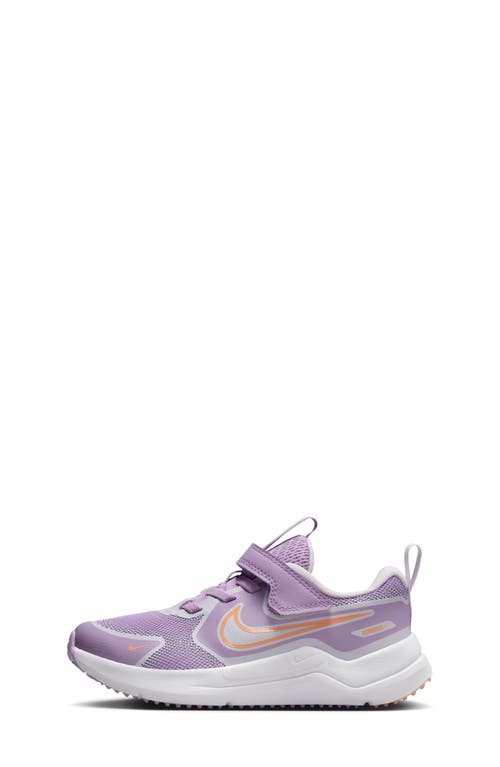 Nike Cosmic Runner Running Shoe