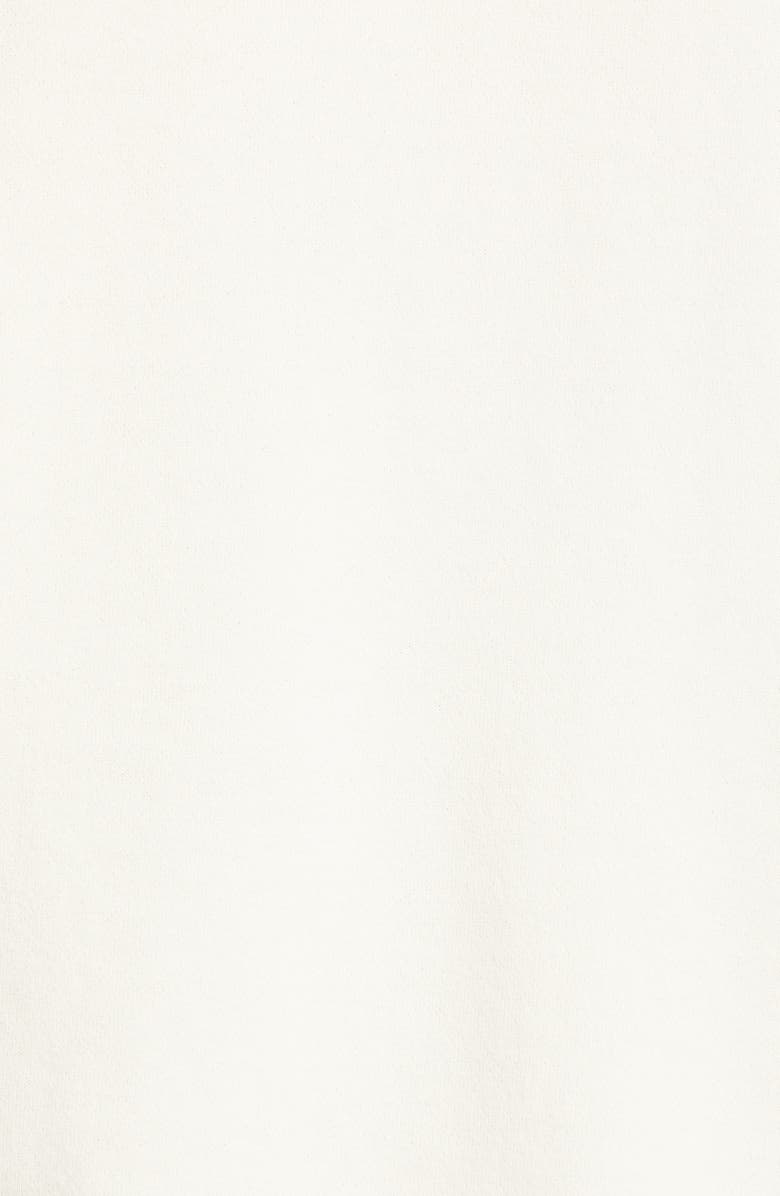 BILLY Los Angeles Cloud Hoodie, Alternate, color, 