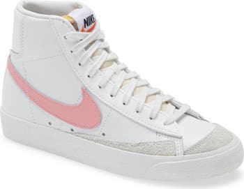 Nike blazer mid 77 nordstrom best sale