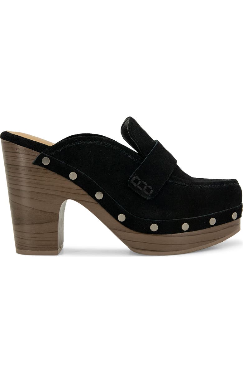 Splendid Vesta Clog, Alternate, color,