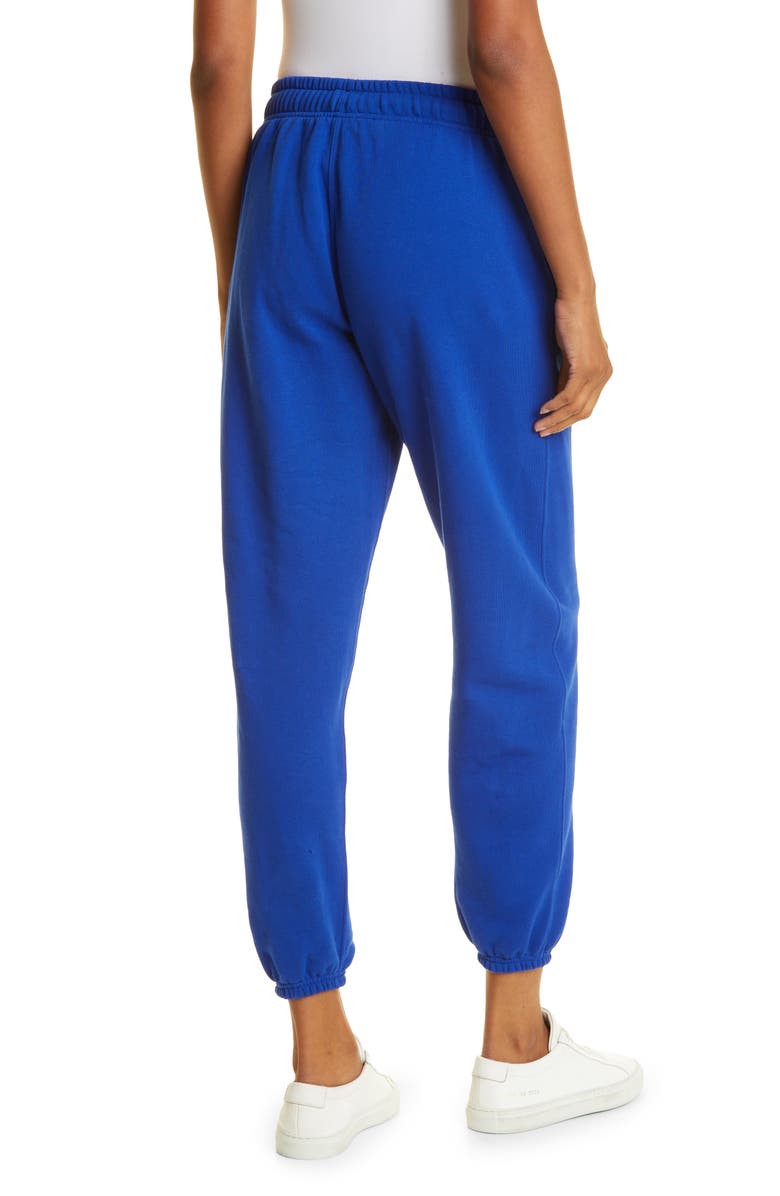 Polo Ralph Lauren Sport Sweatpants, Alternate, color,