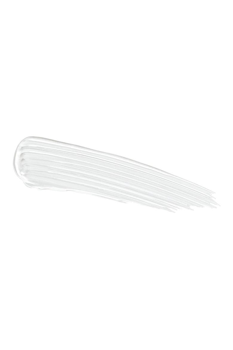 Brow Finish Waterproof Brow Gel, Alternate, color, OZONE