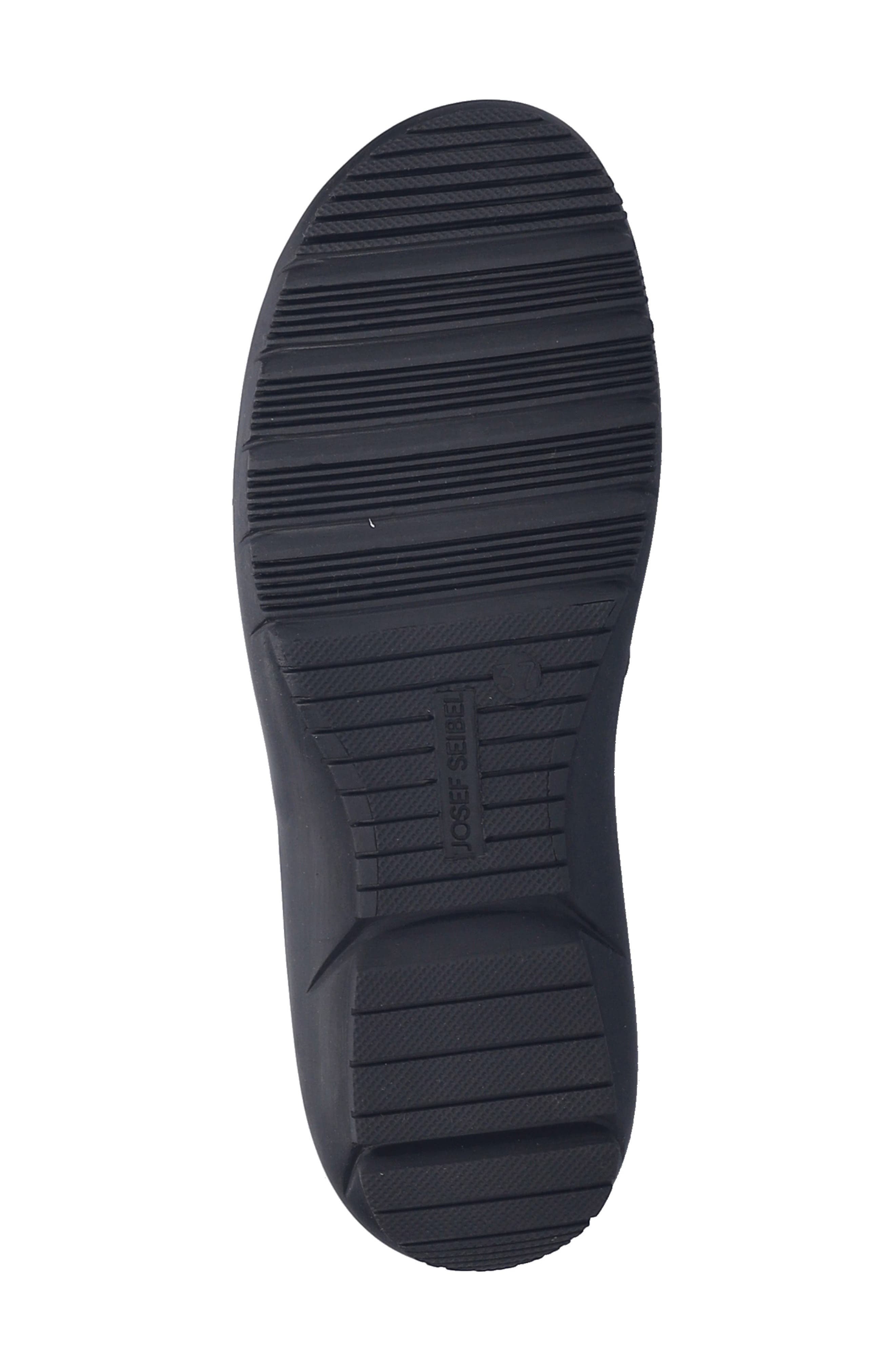 Slip On Sneaker, Alternate, color, MORO