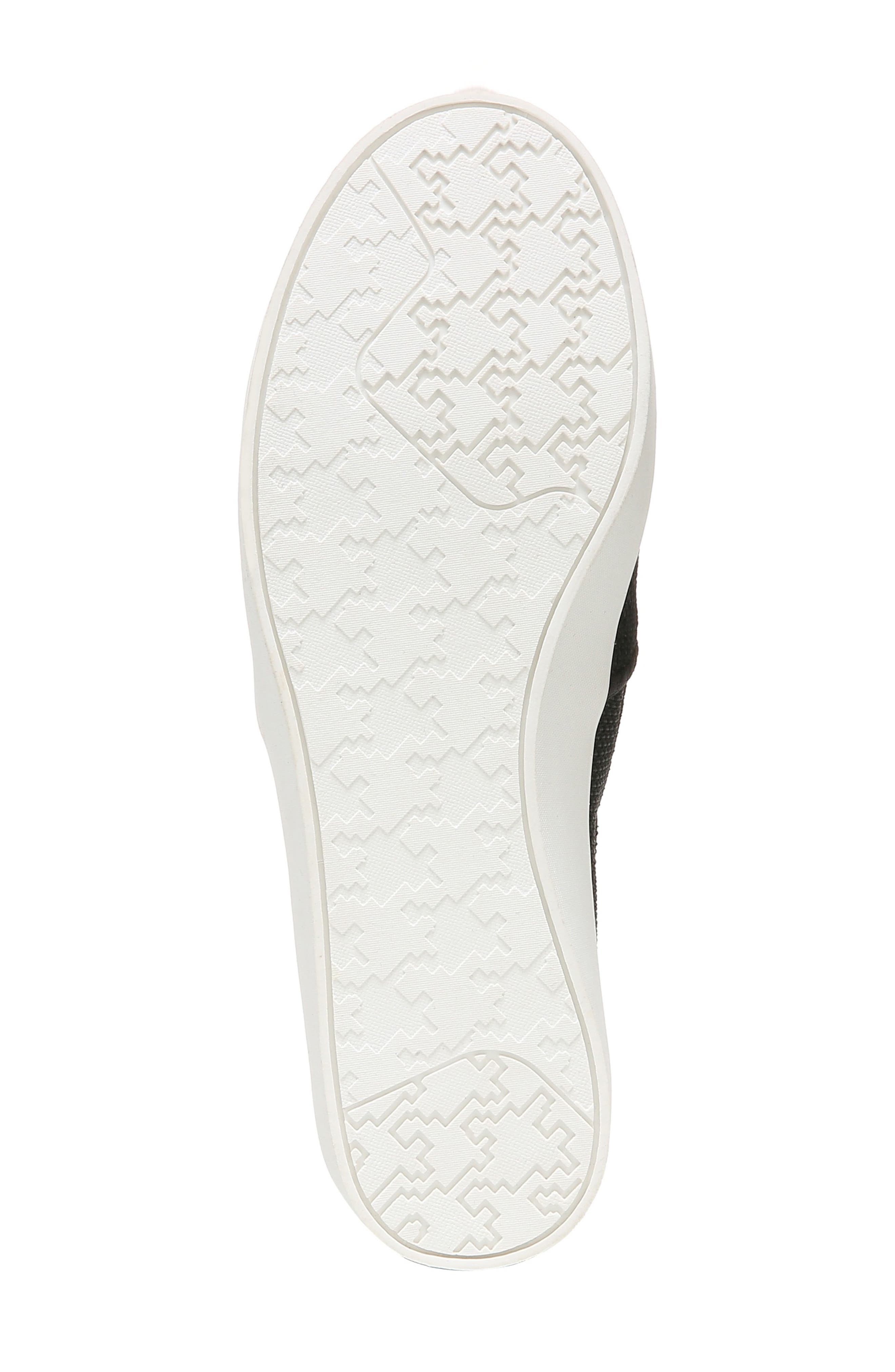 Dr. Scholl's Madison Knit Slip-On Sneaker, Alternate, color, 