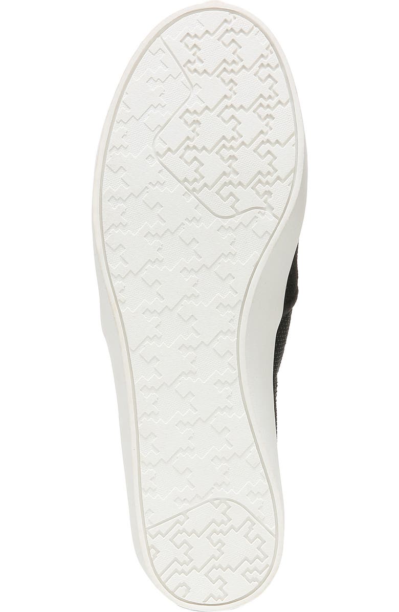 Dr. Scholl's Madison Knit Slip-On Sneaker, Alternate, color,