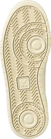 Gender Inclusive V-12 Sneaker