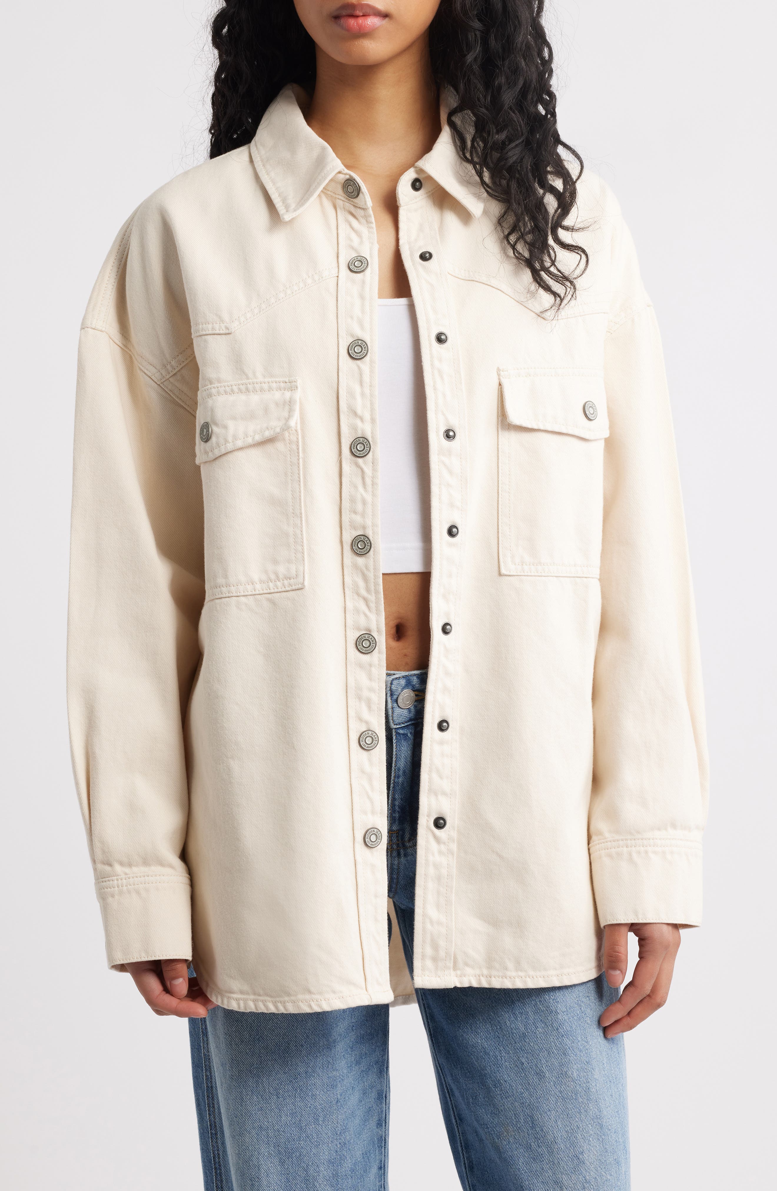 selected KHAKI