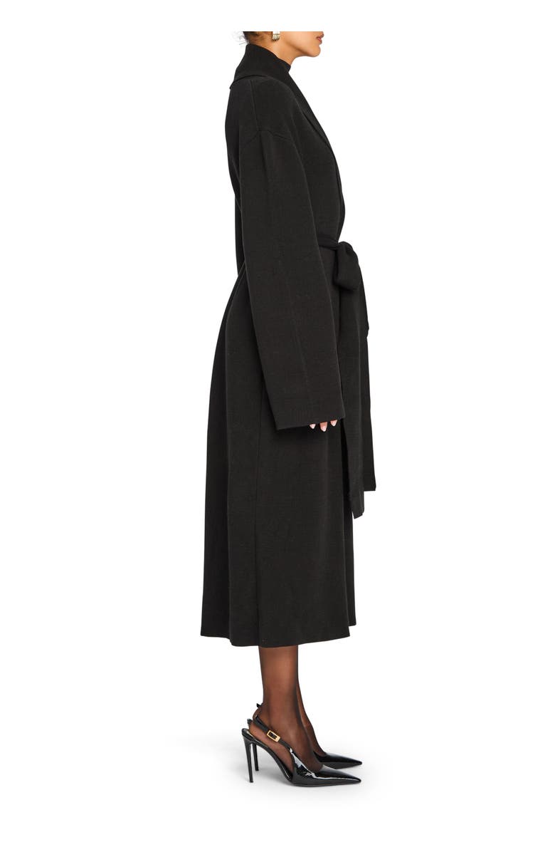 SER.O.YA Crosby Sweater Duster, Alternate, color,