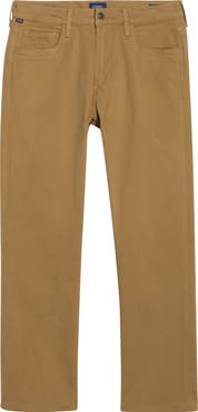 Citizens of Humanity Elijah Relaxed Straight Leg Jeans