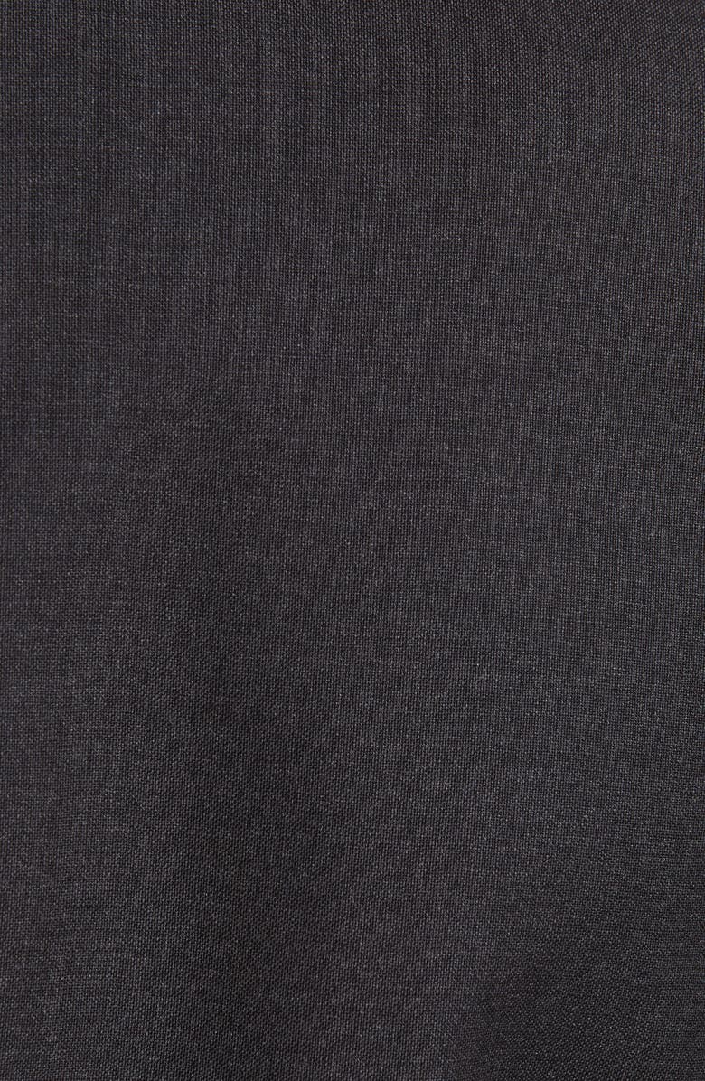 BOSS Jayana Blazer, Alternate, color,