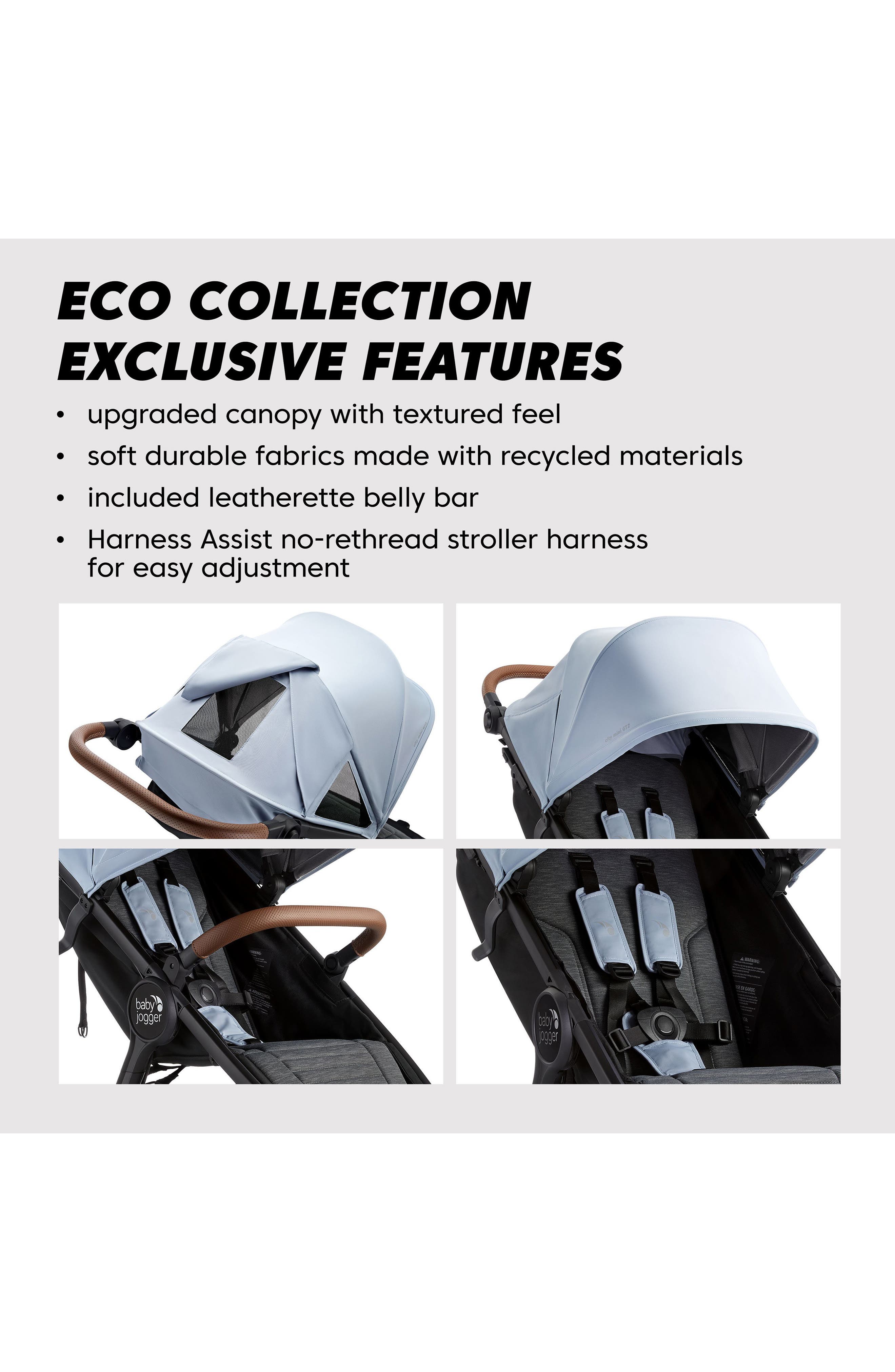 black double stroller Mountain Buggy Nano Duo Men's Bags Cool Mens EWG The Summit X3 Double Size:Lagoon blue 7-9wt