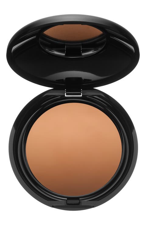 Skin Fetish: Sublime Perfection Blurring Undereye Powder