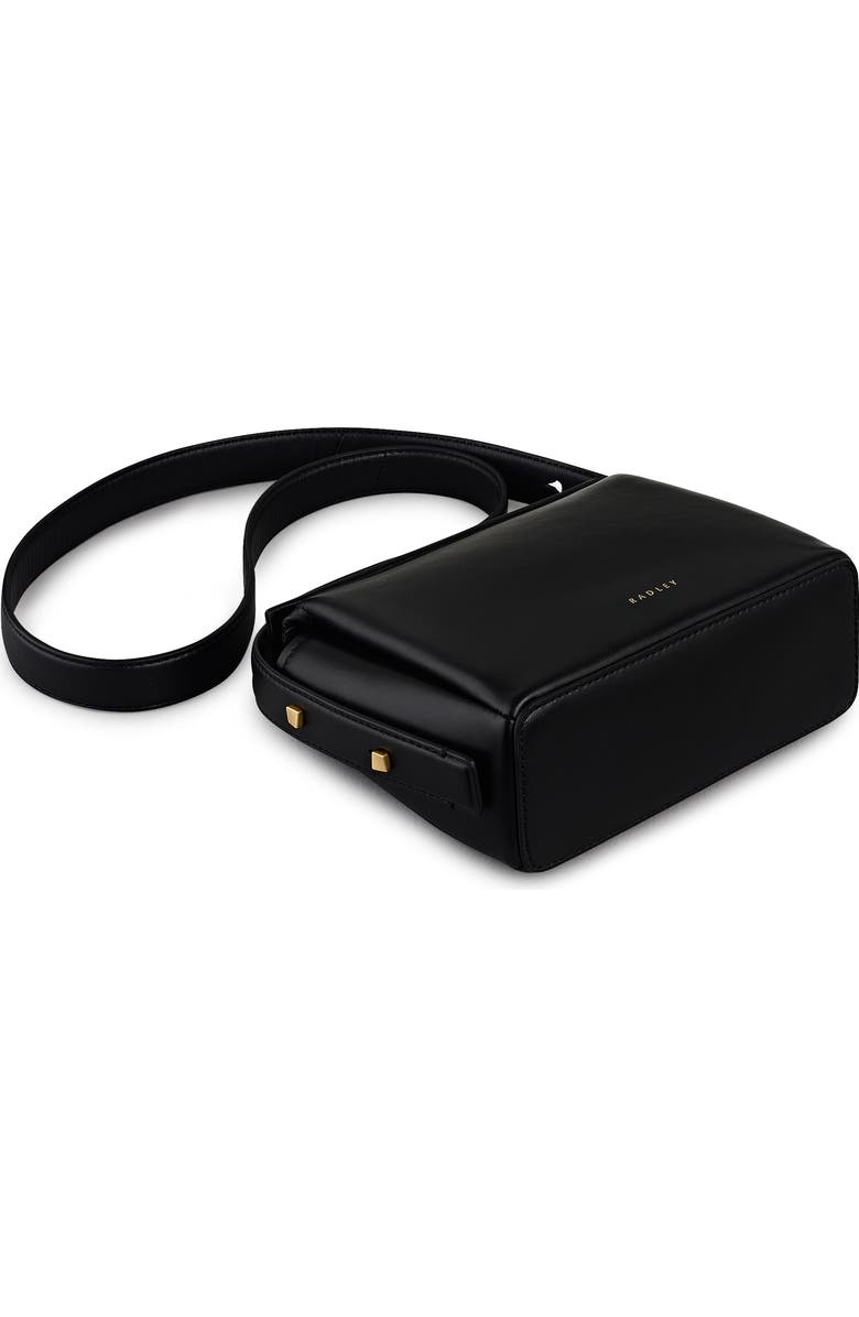 Radley The Selina Small Flapover Crossbody Bag, Alternate, color,