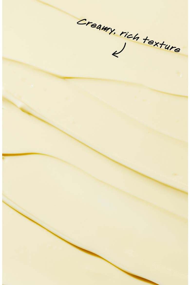 Creamy Eye Treatment with Avocado Nourishing Eye Cream Set USD $110 Value, Alternate, color, NO COLOR