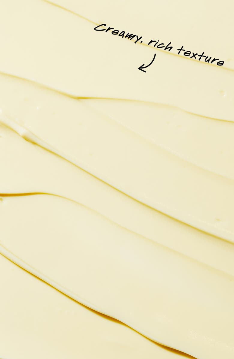 Kiehl's Since 1851 Creamy Eye Treatment with Avocado Nourishing Eye Cream Set USD $110 Value, Alternate, color,