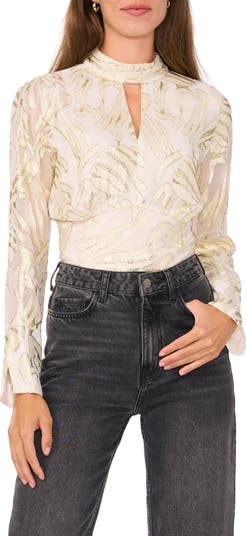 SAMPLE-Parker Top