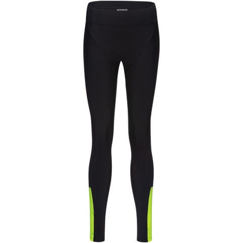 Swiftride Thermo Tights - Women's