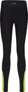 GOREWEAR Swiftride Thermo Tights - Women's