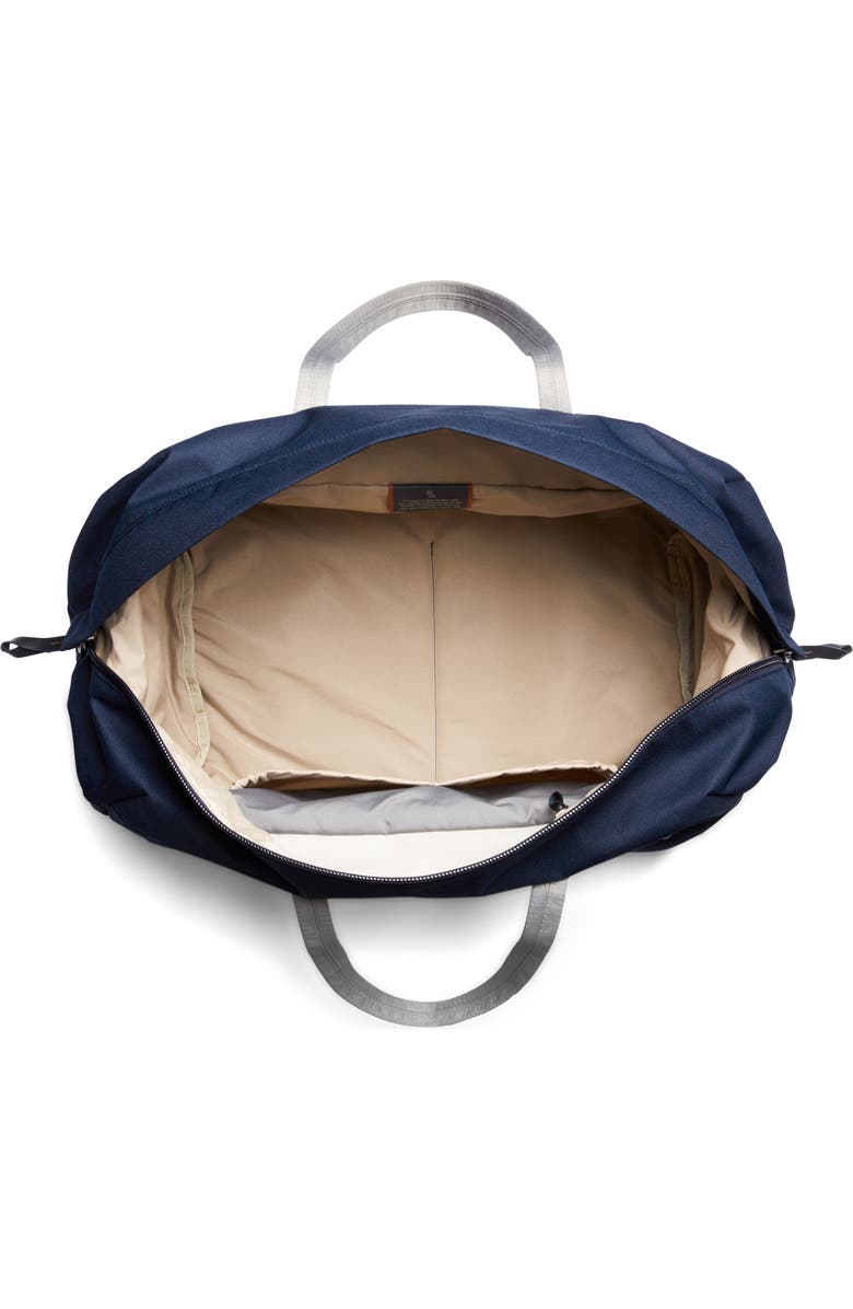 Bellroy Classic Weekend Duffle Bag, Alternate, color,
