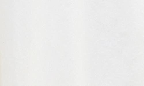 Bdg Urban Outfitters Eden Sleeveless Midi Dress In White