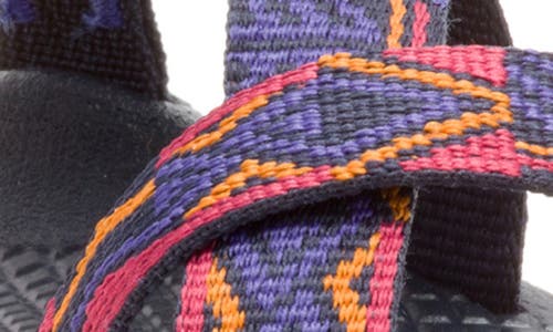 Chaco Z Cloud Sandal