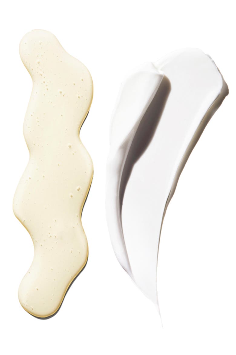 The Body Duo, Alternate, color, NO COLOR