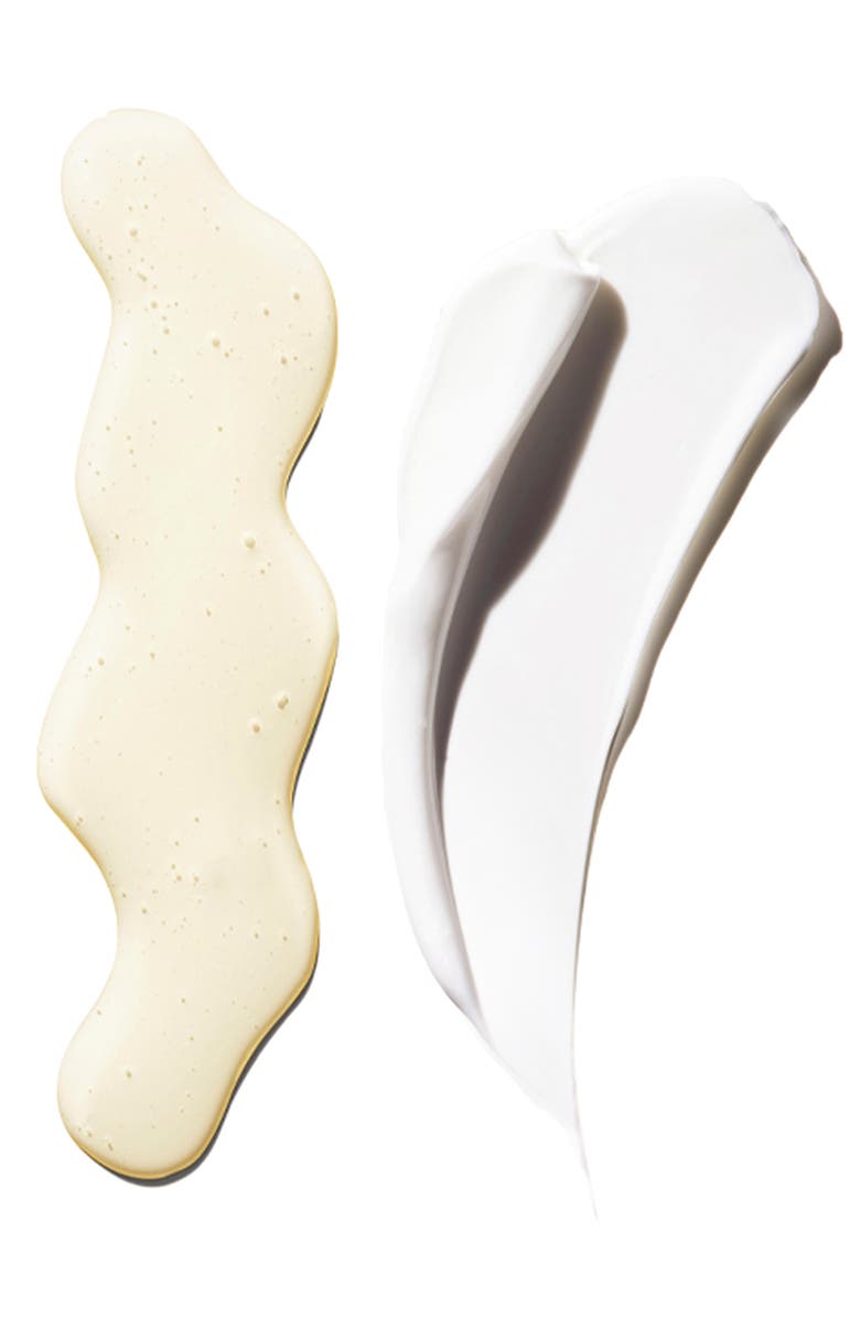 Nécessaire The Body Duo, Alternate, color,