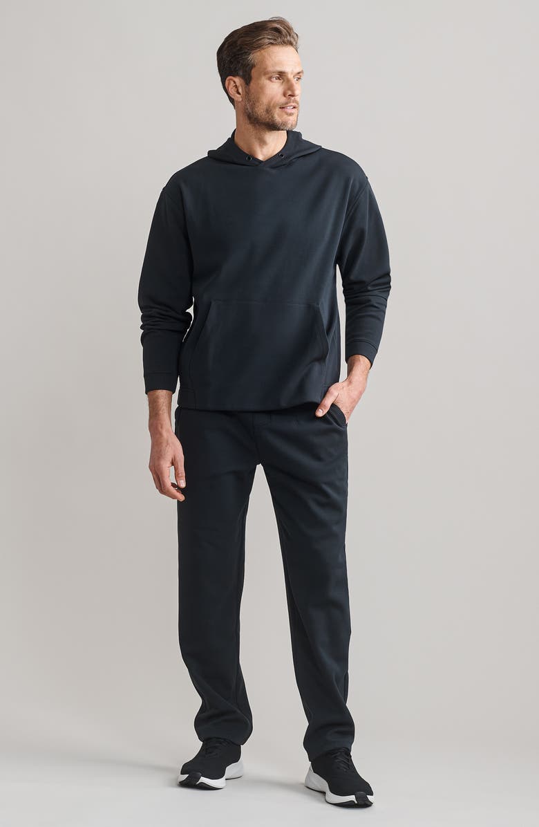 Rhone Range Fleece Sweatpants, Alternate, color, 