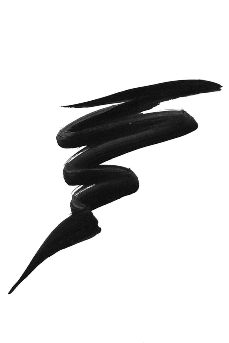 Two Can Play Waterproof Eye Liner Duo $44 Value, Alternate, color, NO COLOR